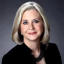 Logan Dirksen's Instagram, Twitter & Facebook