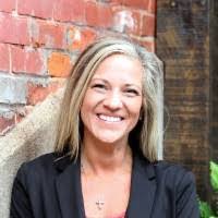 Jamie Bankhead's Instagram, Twitter & Facebook