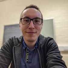 Is there such a thing as a "stimulus data base for psychological research"? 