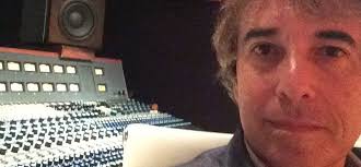 It's what makes you feel creative