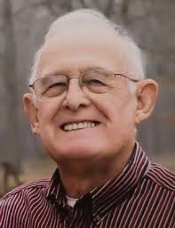 Obituary information for Bob Rendleman