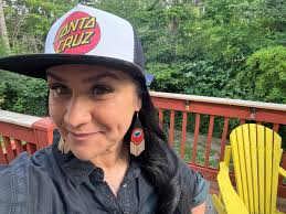 One left! Size Small $36 Pick up holds today or tomorrow