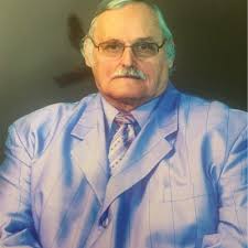 Optimize Inventory Control with Feedback and Evaluation