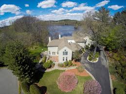 Dates you select, hotel's policy etc.). 55 Hillcrest Rd Weston Ma 02493 Mls 71963775 Coldwell Banker