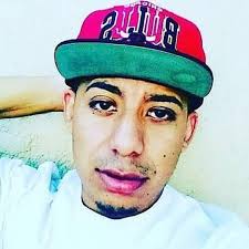 Stream Vincent Ramirez 94 music