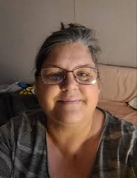 Rachie Obituary July 29, 2023