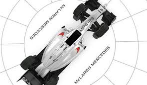 Formel 1 biler er noget, der for alle fartglade mennesker er forbundet med det ypperste overhovedet. Formel 1 For Begyndere Formel 1 Dr