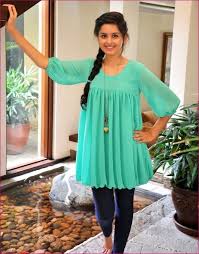 Lifestyle 350 New Summer Dresses And Kurta 2015 For Girls By Color Rush Beautiful Dress Designs Pakistani Dresses Casual Stylish Dresses For Girls
