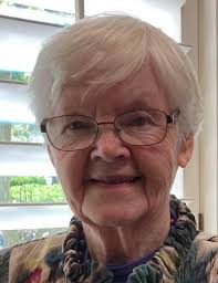Obituary information for Phyllis Bushnell