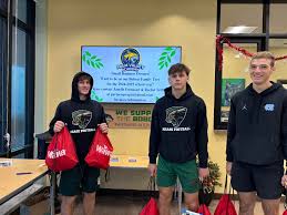 Thank you to everyone that...