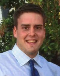 A.j. Malone Obituary