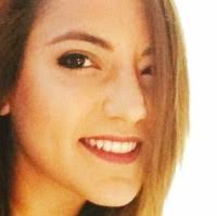 30+ "Sandra Elvira" profiles