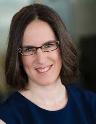 WHY ARE JAPANESE CORPORATES INTERESTED IN SILICON VALLEY INNOVATION METHODS?