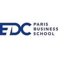 Последние твиты от edc paris b. Edc Paris Business School Linkedin