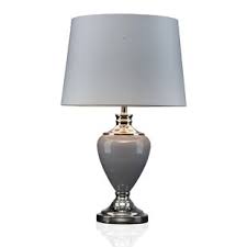 In stock at store today. Very Large Table Lamps Wayfair Co Uk