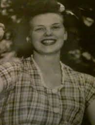 Contributions to the tribute of Helen Elaine Collver