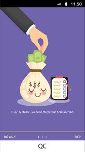 Just drop it below, fill in any details you know. Money Lover For Android Apk Download