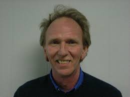 Urka Auto Center Chevrolet Staff