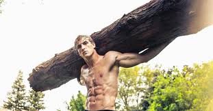 He cannot weigh more than 190 pounds in the fight against mayweather. Logan Paul Height And Weight