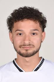 Mastodon Men's Soccer Draws With Detroit Mercy