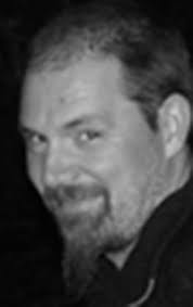 OPINION SYSADMIN FILE SYSTEMS SEcurITY NETwOrkINg HArDwArE cOLuMNS bOOk  rEvIEwS Book Reviews cONFErENcES