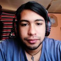 40+ "Benjamin Corrales" profiles