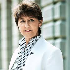 Wie kann ich meinen<br>Termin ändern?