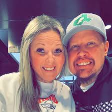 Brad Fleck updated his profile picture.