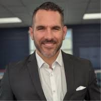 Dwight Dillon-Seminario