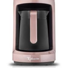 Küçük ev aletlerinde 2 yıl garanti. Kucuk Ev Aletleri Evcarsi