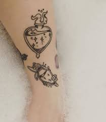 Pin On Tattoos