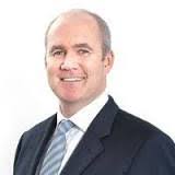 Tim Fogarty Email & Phone Number