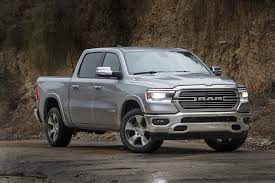 Today, their products include motorhomes, toy haulers, fifth wheels, travel trailers, destination trailers, and camping trailers. Ram Best Truck Brand For 2020 Says U S News World Report In Wheel Time