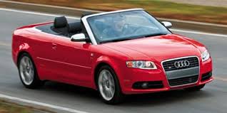 Image result for Brilliant Red 2008 A4