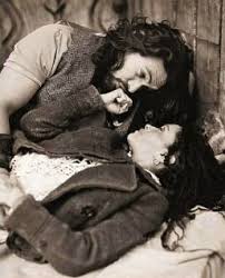 Pin By Jerusha Mccraw On Jason Momoa Jason Momoa Lisa Bonet Lisa Bonet Jason Momoa