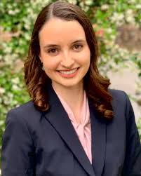 Women's Health Research Consortium