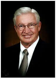 David Wayne Wells Obituary