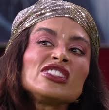 Leonor Costa (@LeonorSCosta)