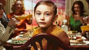 Passion Pit Cancels International Concerts