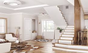 She has written and illustrated many books including art attack how to draw, drawing. 8 Tips To Rightly Place The Staircase As Per Vastu Design Cafe