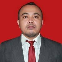 200+ "Verdon" profiles