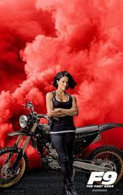 Fast Furious 9 Fast And Furious Movie Fast And Furious Free Movies Online