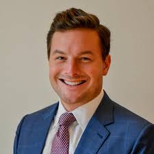 The Wayzata Bay Group