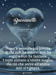 Filus On Twitter Ciao Giuseppe Buonanotte E Sogni D Oro Ti proteggo in questa notte sogni d'oro e buona notte! filus on twitter ciao giuseppe