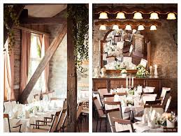 Haus Delecke Mohnesee Hochzeitsfotograf Nrw Leifhelm Foto Hochzeit Hochzeit Location Tischdekoration Hochzeit