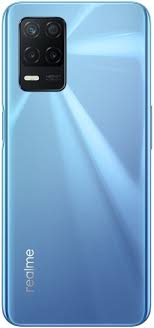 The actual data may vary slightly depending on the measurement method and actual product. Realme 8 5g Supersonic Blue 128gb 8gb Ram Online Shopping Site In India Get 2hrs Delivery May 2021