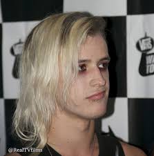 Pin By Herais Barrera On Vans Warped Tour 2013 Kick Off Party Vans Warped Tour New Years Day Band Warped Tour