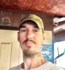 William Charles Handshoe, age 45, of...