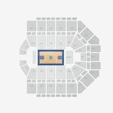 Logical Amway Seating Chart With Rows Bell Center Chart