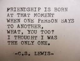 Literary Quotes About Love Google Search Best Friendship Quotes Best Literary Quotes Literary Love Quotes
